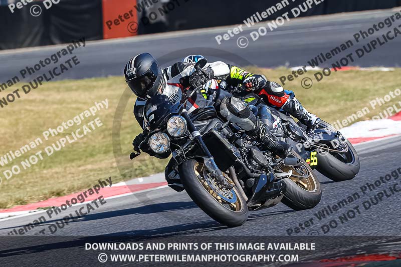 brands hatch photographs;brands no limits trackday;cadwell trackday photographs;enduro digital images;event digital images;eventdigitalimages;no limits trackdays;peter wileman photography;racing digital images;snetterton;snetterton no limits trackday;snetterton photographs;snetterton trackday photographs;trackday digital images;trackday photos